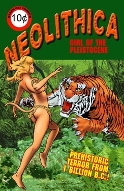 Illustration for article titled A heroine who went from burlesque dancing to crime fighting